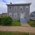 245 Second Street - Photo 1
