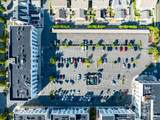 2 Commerce Square - Photo 20
