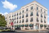 2 Commerce Square - Photo 23