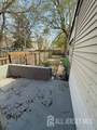22 Chase Street - Photo 8
