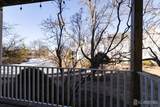 120 Exeter Court - Photo 10