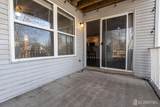 120 Exeter Court - Photo 11
