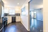 120 Exeter Court - Photo 13