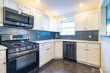 120 Exeter Court - Photo 14