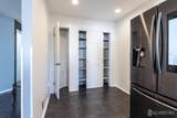 120 Exeter Court - Photo 15