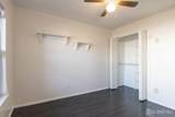120 Exeter Court - Photo 16
