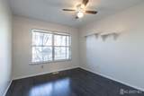 120 Exeter Court - Photo 17