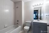 120 Exeter Court - Photo 18