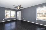 120 Exeter Court - Photo 19
