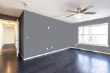 120 Exeter Court - Photo 20