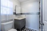 120 Exeter Court - Photo 21
