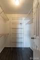 120 Exeter Court - Photo 22