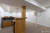 120 Exeter Court - Photo 23