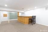 120 Exeter Court - Photo 25