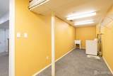 120 Exeter Court - Photo 27