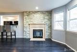 120 Exeter Court - Photo 5