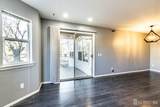 120 Exeter Court - Photo 6