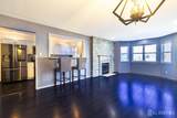 120 Exeter Court - Photo 7