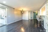 120 Exeter Court - Photo 8