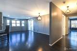 120 Exeter Court - Photo 9