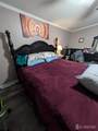 271 Laura Court - Photo 10