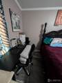 271 Laura Court - Photo 11