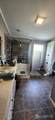 271 Laura Court - Photo 12