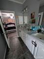 271 Laura Court - Photo 13