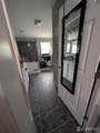271 Laura Court - Photo 14