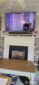 271 Laura Court - Photo 3