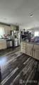 271 Laura Court - Photo 4
