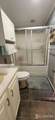 271 Laura Court - Photo 5