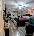 271 Laura Court - Photo 8