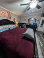 271 Laura Court - Photo 9