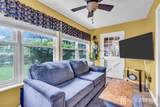 264 Middlebury Lane - Photo 10