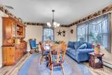 264 Middlebury Lane - Photo 11