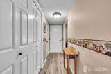 264 Middlebury Lane - Photo 12
