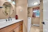 264 Middlebury Lane - Photo 13