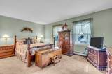 264 Middlebury Lane - Photo 14