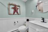 264 Middlebury Lane - Photo 15