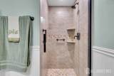264 Middlebury Lane - Photo 16