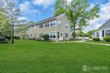 264 Middlebury Lane - Photo 17