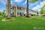 264 Middlebury Lane - Photo 2