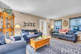 264 Middlebury Lane - Photo 3