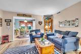 264 Middlebury Lane - Photo 4