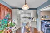 264 Middlebury Lane - Photo 5