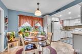 264 Middlebury Lane - Photo 8