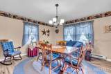 264 Middlebury Lane - Photo 9