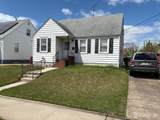 141 Irvington Place - Photo 1