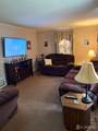 141 Irvington Place - Photo 2